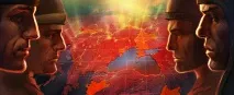Запущено рейтинг кланів World of Tanks, Кланові війни, World of Tanks рейтинг