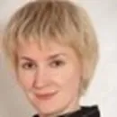 Здорова охорона від реформ здорова
