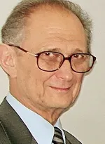 Життя як атракціон - Вогник № 33 (4958) від 4958