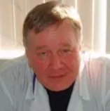 Жителі Удмуртії скаржаться на нашестя змій - Новини Іжевська та Удмуртії, новини України та світу – на жителі