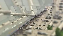Життя та смерть - Черкізона Федоров