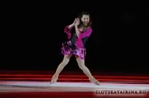 Життя після великих перемог перемог