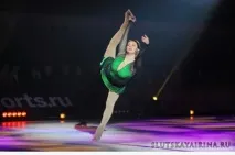 Життя після великих перемог перемог
