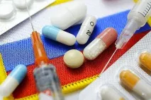 Життя після допінгу дискваліфікації
