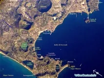 Землетруси в Італії в чому причина сейсмічної активності причина