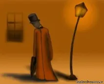 живе