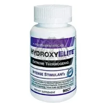 hydroxyelite