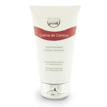 aromaderm