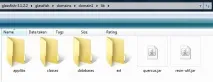 Знайомство з сервісами передачі повідомлень PHP черги