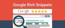 Зірочки Google у WordPress як додати, SEO-блог wordpress