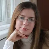 12 блогів про випічку та десерти, Fanilla олена