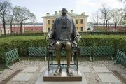 виконання
