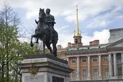 виконання