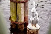 бажань
