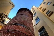 бажання