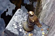 бажання