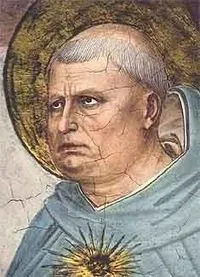 аквінського