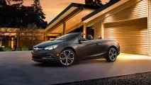 10 найнадійніших автомобільних брендів, Технології автомобільних