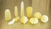 10 дивовижних продуктів можна