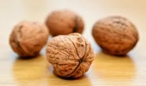 10 продуктів, які у кілька разів прискорять ваш метаболізм метаболізм