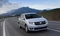 Рено