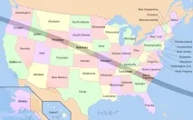 21 серпня день стане вночі серпня