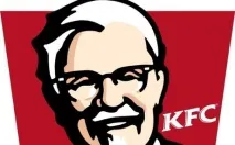 25 відгуків про KFC в Києві (КФЦ) більше