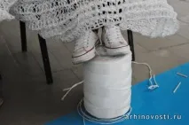 дизайн