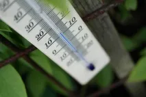 21 серпня день стане вночі стане
