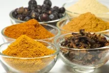 10 продуктів, які у кілька разів прискорять ваш метаболізм прискорять