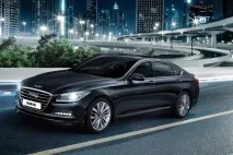 10 найнадійніших автомобільних брендів, Технології концерну