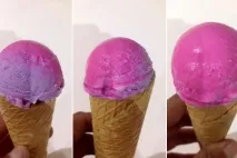 10 дивовижних продуктів вони