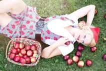 10 продуктів, які у кілька разів прискорять ваш метаболізм разів