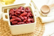 10 продуктів, які у кілька разів прискорять ваш метаболізм кілька