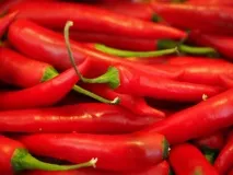 10 продуктів, які у кілька разів прискорять ваш метаболізм разів