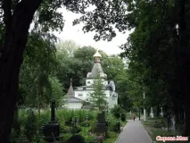 15 місць у Петербурзі, де загадують бажання. петербурзі