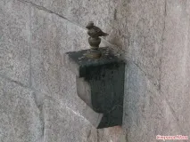 15 місць у Петербурзі, де загадують бажання. бажання