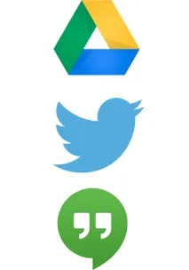 13 способів використовувати Slack на повну потужність - Official Russian - Medium повну