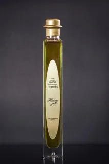 10 дивовижних продуктів можна