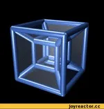 якщо