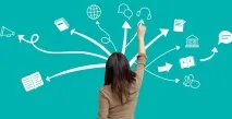 5 сайтів для вивчення англійської мови англійської мови