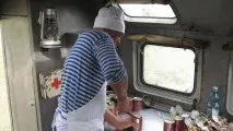бригада