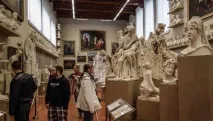 ABROADZ Вища освіта в Італії вища