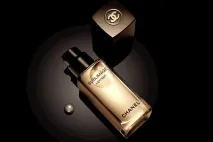 5 питань до сироватки Sublimage l’Extrait, Chanel - Краса питань