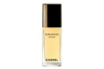5 питань до сироватки Sublimage l’Extrait, Chanel - Краса питань