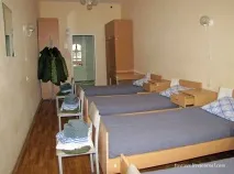 десантно-штурмова