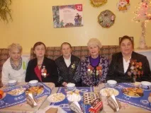 900 днів виживання» днів