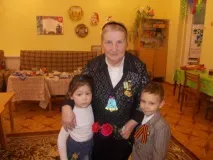 900 днів виживання» днів