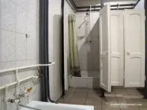 території