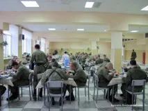 десантно-штурмова